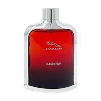 Jaguar Classic Red Eau de Toilette - thumbnail