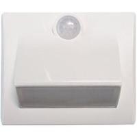 Müller-Licht 27700024 Grada Sensor Kleine mobiele lamp met bewegingsmelder LED Wit - thumbnail