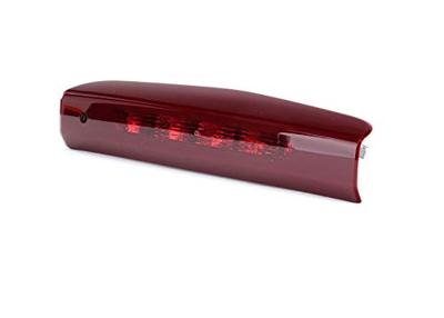 Derde Remlicht 150343002 Derde Remlicht 150343002