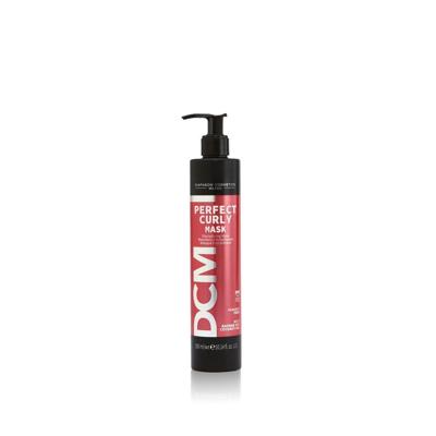 DCM Disciplining Mask 300ml