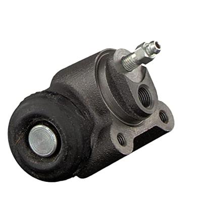 Wielremcilinder 12332