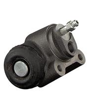 Wielremcilinder 12332 - thumbnail