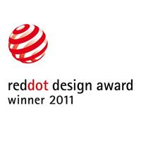 Bosch 1,5L Styline Waterkoker Wit, Antraciet - thumbnail