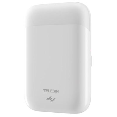 Telesin Portable Printer Kit