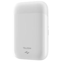 Telesin Portable Printer Kit - thumbnail