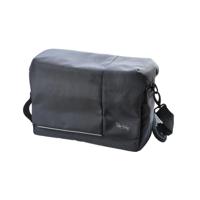 Peter Hadley Tokio 500 donkergrijs - thumbnail