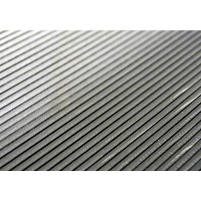 COBA Europe SM060010C Coba-Switch Isolatiemat (b x h) 1 m x 4.5 mm (Stukgoed) Grijs COBA Europe SM060010C Coba-Switch Isolatiemat (b x h) 1 m x 4.5 mm (Stukgoed) Grijs