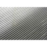 COBA Europe SM060010C Coba-Switch Isolatiemat (b x h) 1 m x 4.5 mm (Stukgoed) Grijs - thumbnail