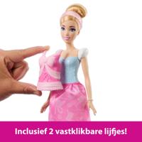 Assepoester En Uitrustingen - thumbnail