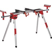 Einhell MSS 1610 Onderstel voor kap- en verstekzagen - thumbnail