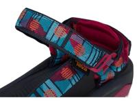 Teva Hurricane XLT2 Sandaal Dames - thumbnail