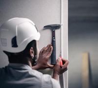 Hultafors HU820050 Klauwhamer TR EL - HU820050 - thumbnail