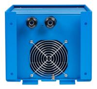 Victron Energy Isolation Tr. 7000W 230V Lab-scheidingstrafo, vaste spanning 7000 W 230 V (max.) - thumbnail