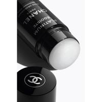 Chanel Egoiste Pour Homme Deo Stick 75ml Deodorant Heren - thumbnail