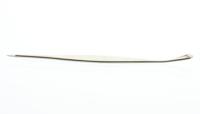 Malteser Comedonedrukker met lancet 11cm M33 1 Stuks - thumbnail