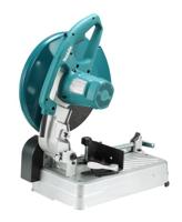 Makita LW1400 LW1400 Afkort-slijpmachine 2200 W 355 mm - thumbnail