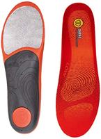 Sidas 3 Feet Winter Low Zool Neutral XL - thumbnail