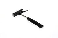 Gedore Lathamer 600 gr met magneet - 8813090 - thumbnail