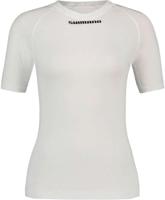 Shimano vertex short sleeves - women's baselayer - thumbnail