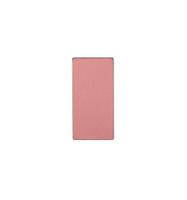 Benecos Natural Refill Blush Rose Please - thumbnail