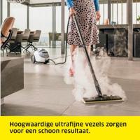 Karcher Starter Doekenset - 2.863-346.0 - thumbnail