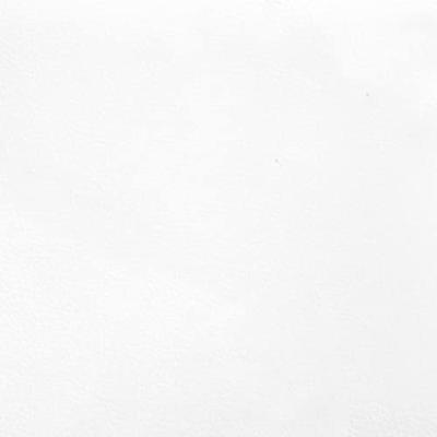 Hoofdborden 2 st 90x5x78/88 cm kunstleer wit - thumbnail
