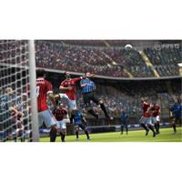 Fifa 13 - thumbnail