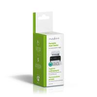 Draagbare warmtesealer - thumbnail