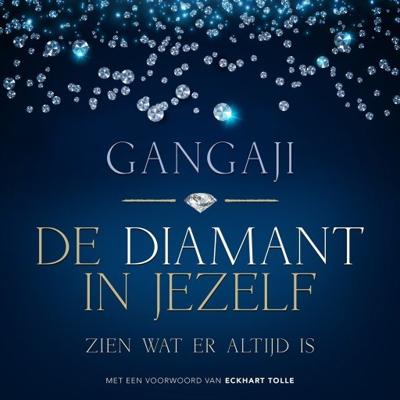 De diamant in jezelf De diamant in jezelf