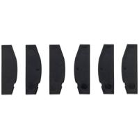 Hazet 9013M-012/6 Lamel 1 set(s) - thumbnail