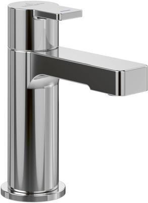 Villeroy & Boch Architectura Fonteinkraan 90mm Chroom