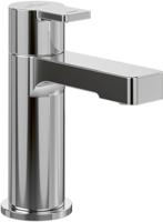 Villeroy & Boch Architectura Fonteinkraan 90mm Chroom - thumbnail