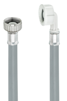Cornat Wasmachine-Toevoerslang 90Bar 2M50 - T357202 - thumbnail
