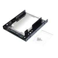 Ultron 377215 Bevestigingsframe voor 2,5 inch harde schijf - thumbnail