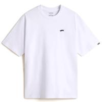 Vans Salton Loose Casual T-shirt Heren S - thumbnail