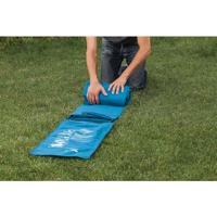 Coleman Durarest Single Luchtbed - thumbnail