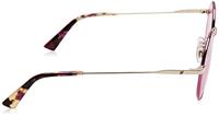 Zonnebril Dames Web Eyewear WE0254 Ø 49 mm - thumbnail