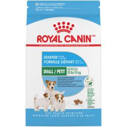 Royal Canin Mini Starter Mother & Babydog Volwassene Gevogelte 1 kg