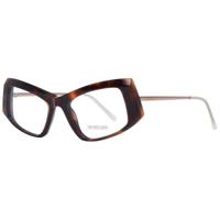 Brillenframe Dames Sportmax SM5005 52052 - thumbnail