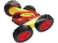 JAMARA Bestuurbare auto Shifter Stuntcar 4WD - thumbnail