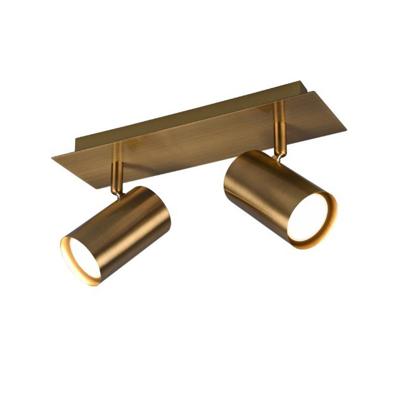 Trio Dubbele opbouwspotMarley - 802400204