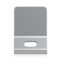 Ubiquiti Networks Unifi Mobiele router Table Stand (aluminium) - thumbnail