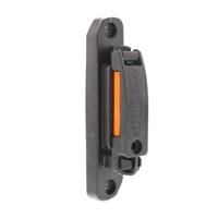 Gallagher TurboStar Paarden tussenisolator (100) - 699066 699066 - thumbnail