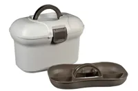 Curver Naaidoos met tray 18L - thumbnail