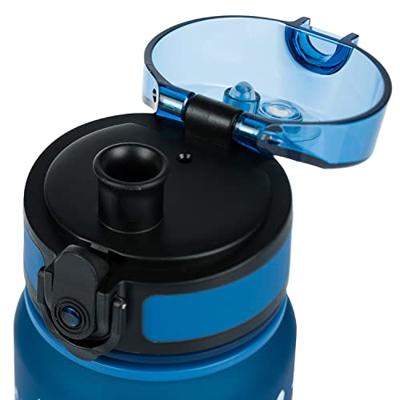 Gradient Forest Drinkfles 350 ml