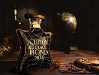 Herenparfum Bond No. 9 Sutton Place EDP 100 ml Sutton Place - thumbnail
