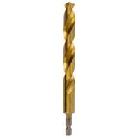 Makita D-15855 Metaalboor HSS-tin 13,0x150mm - thumbnail