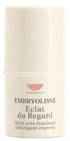 Embryolisse Artist Secret Radiant Eye 4.50 g 4.5 g - thumbnail