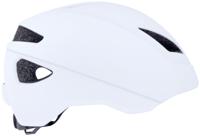 CONTEC city helm "tuva" ct helmet tuva l 57-61 matt white/white - thumbnail