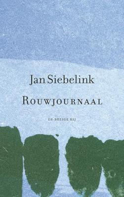 Rouwjournaal Rouwjournaal